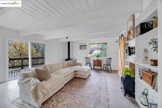 17071 Tamalpais Ct, Sonora, CA 95370