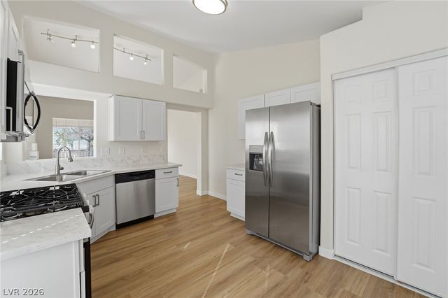 9480 Heatwave Street, Las Vegas, NV 89123