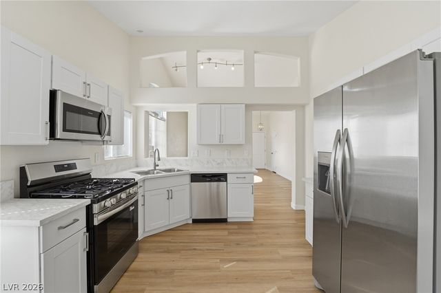 9480 Heatwave Street, Las Vegas, NV 89123