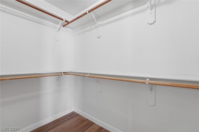 9480 Heatwave Street, Las Vegas, NV 89123