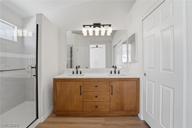 9480 Heatwave Street, Las Vegas, NV 89123