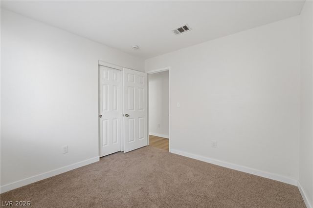 9480 Heatwave Street, Las Vegas, NV 89123