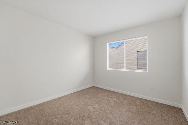 9480 Heatwave Street, Las Vegas, NV 89123