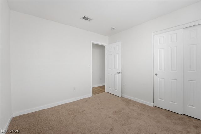 9480 Heatwave Street, Las Vegas, NV 89123