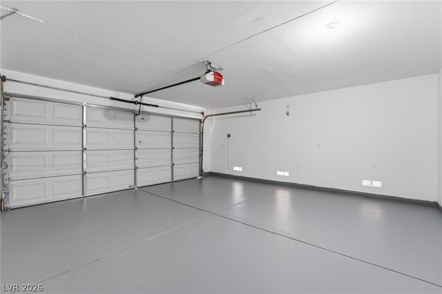 9480 Heatwave Street, Las Vegas, NV 89123