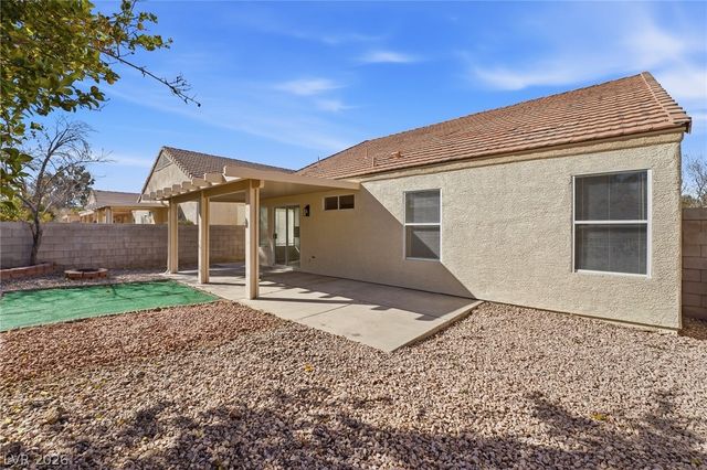 9480 Heatwave Street, Las Vegas, NV 89123