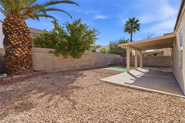 9480 Heatwave Street, Las Vegas, NV 89123