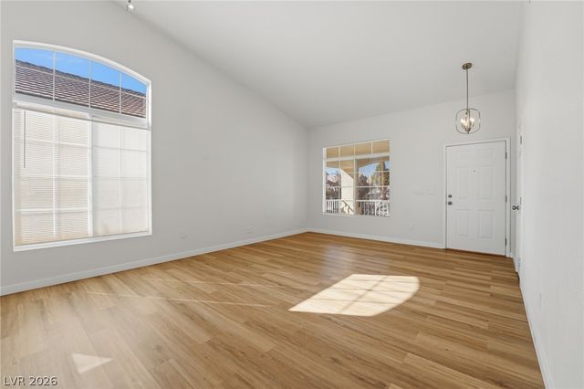 9480 Heatwave Street, Las Vegas, NV 89123