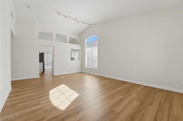 9480 Heatwave Street, Las Vegas, NV 89123