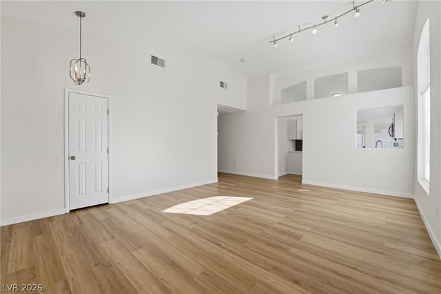 9480 Heatwave Street, Las Vegas, NV 89123