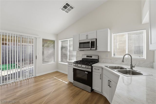 9480 Heatwave Street, Las Vegas, NV 89123