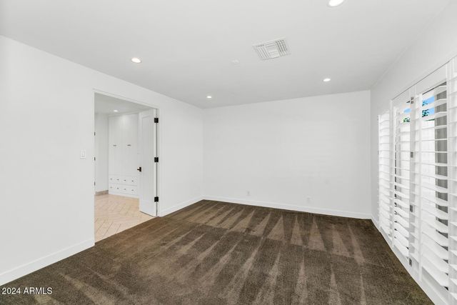 7328 E KRALL Street, Scottsdale, AZ 85250