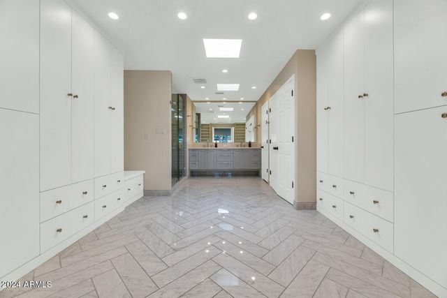 7328 E KRALL Street, Scottsdale, AZ 85250