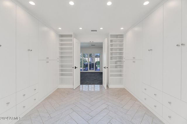 7328 E KRALL Street, Scottsdale, AZ 85250