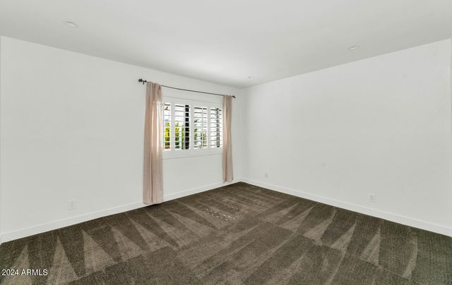 7328 E KRALL Street, Scottsdale, AZ 85250