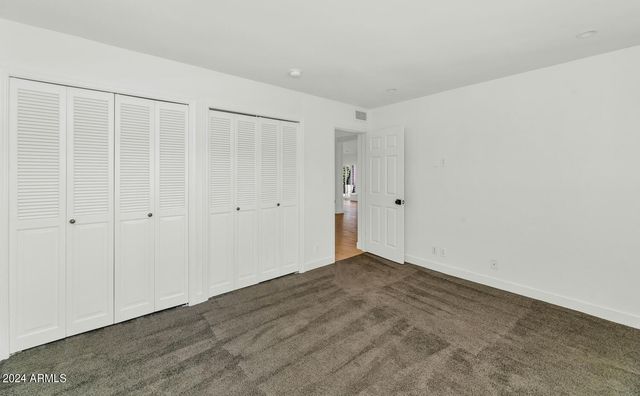 7328 E KRALL Street, Scottsdale, AZ 85250