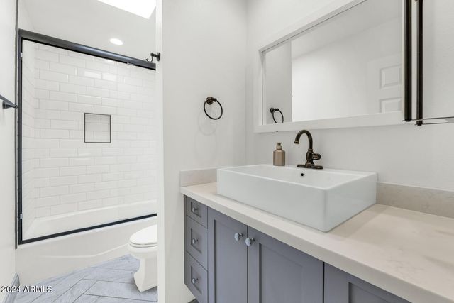 7328 E KRALL Street, Scottsdale, AZ 85250