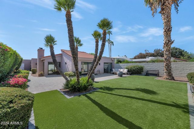 7328 E KRALL Street, Scottsdale, AZ 85250