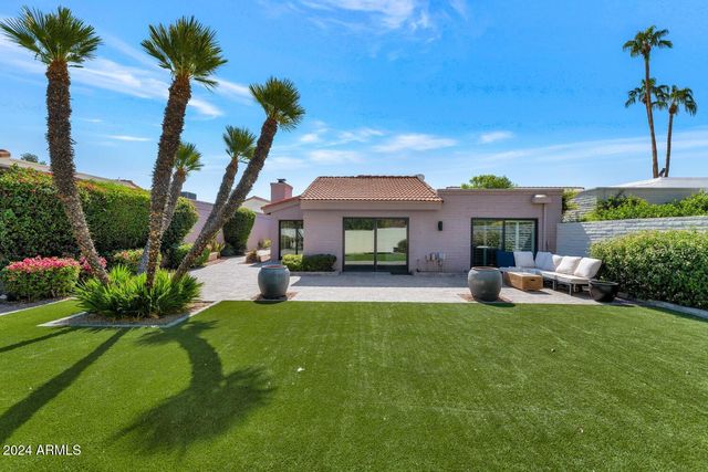 7328 E KRALL Street, Scottsdale, AZ 85250