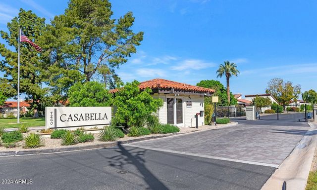 7328 E KRALL Street, Scottsdale, AZ 85250