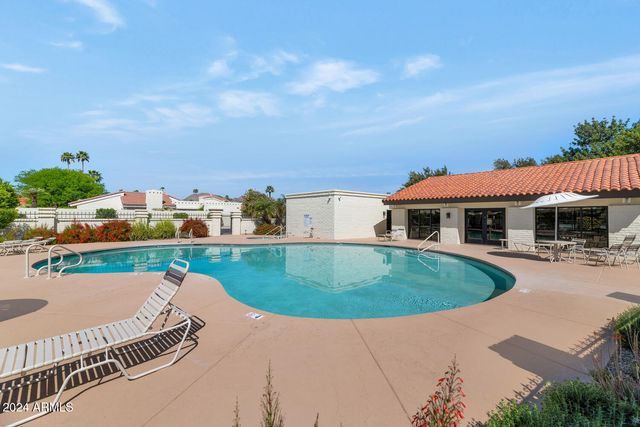 7328 E KRALL Street, Scottsdale, AZ 85250