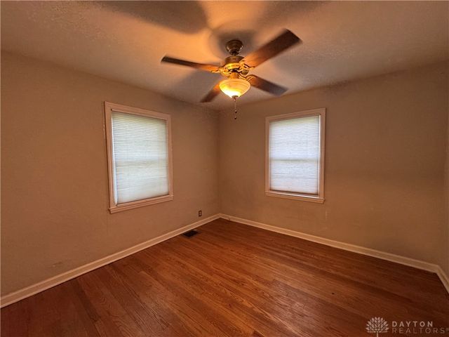 1260 Delaine Avenue, Dayton, OH 45419