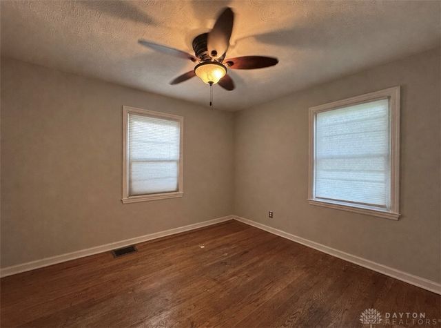 1260 Delaine Avenue, Dayton, OH 45419