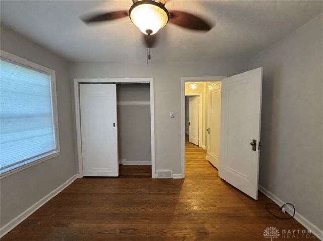 1260 Delaine Avenue, Dayton, OH 45419