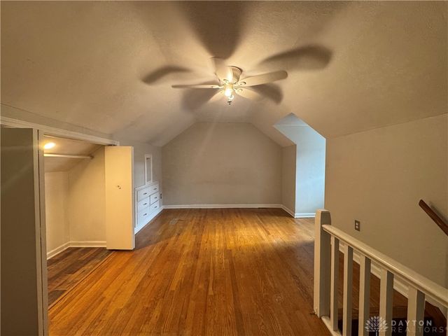 1260 Delaine Avenue, Dayton, OH 45419
