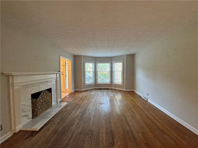 1260 Delaine Avenue, Dayton, OH 45419