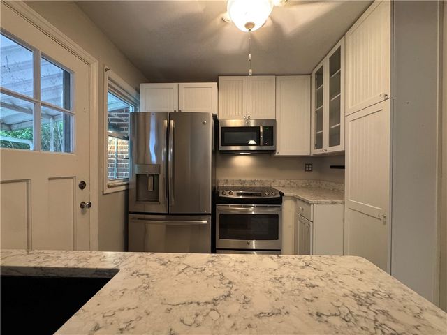 1260 Delaine Avenue, Dayton, OH 45419