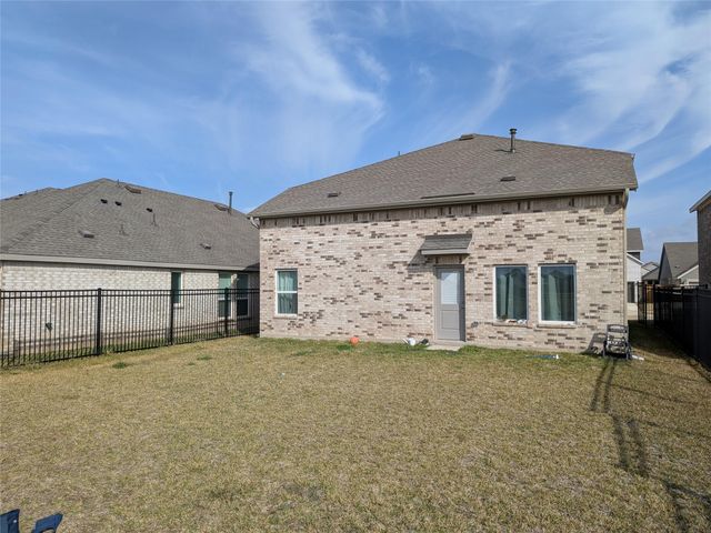 27607 Seascape Village Drive, Katy, TX 77493