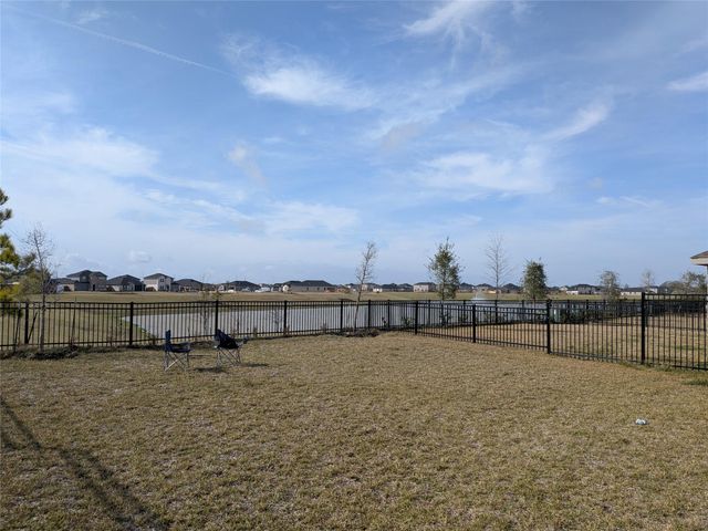 27607 Seascape Village Drive, Katy, TX 77493