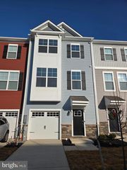 11272-HOMESITE #82 DAVISAR RD, White Marsh, MD 21162
