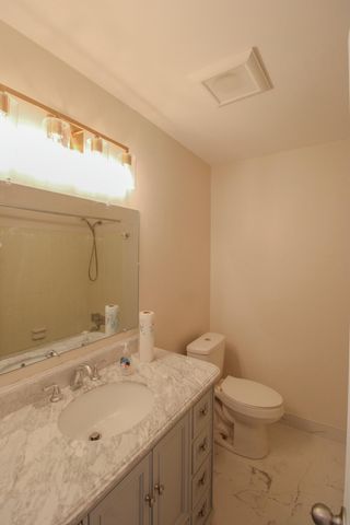 305 Millcreek Drive, Charleston, SC 29407