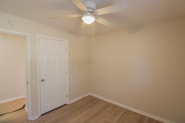 305 Millcreek Drive, Charleston, SC 29407
