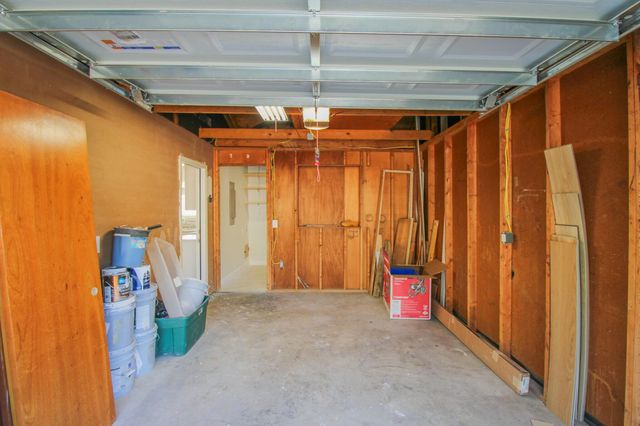 305 Millcreek Drive, Charleston, SC 29407