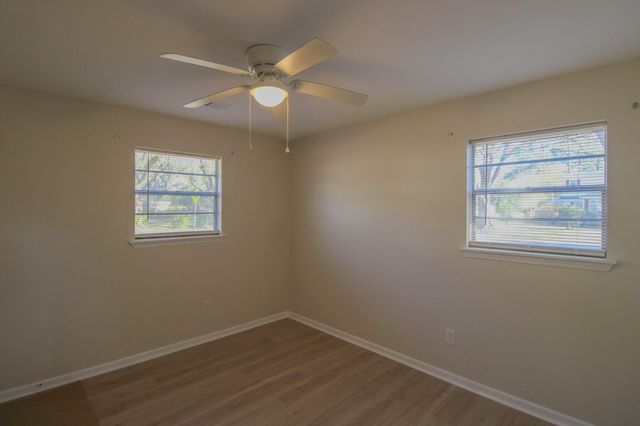305 Millcreek Drive, Charleston, SC 29407