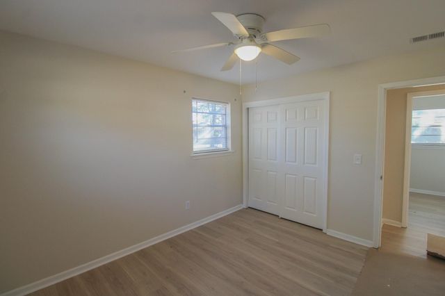 305 Millcreek Drive, Charleston, SC 29407
