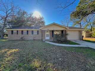 305 Millcreek Drive, Charleston, SC 29407