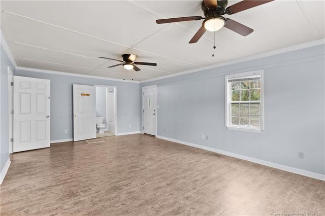 2966 Cedar Creek Road, Fayetteville, NC 28312