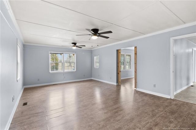 2966 Cedar Creek Road, Fayetteville, NC 28312