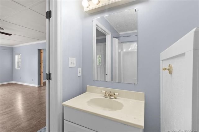 2966 Cedar Creek Road, Fayetteville, NC 28312