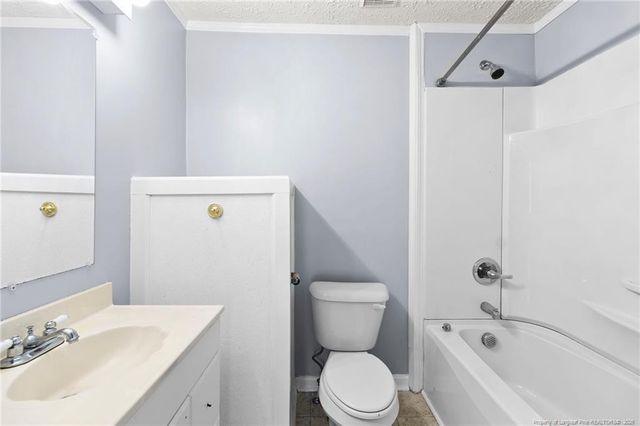 2966 Cedar Creek Road, Fayetteville, NC 28312