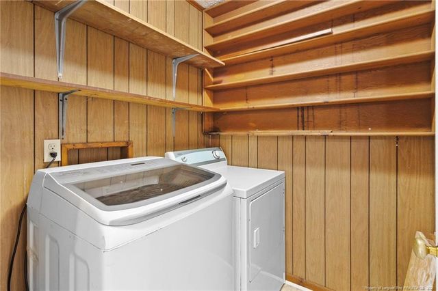 2966 Cedar Creek Road, Fayetteville, NC 28312