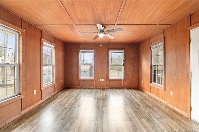 2966 Cedar Creek Road, Fayetteville, NC 28312