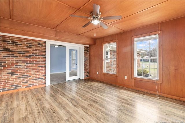 2966 Cedar Creek Road, Fayetteville, NC 28312