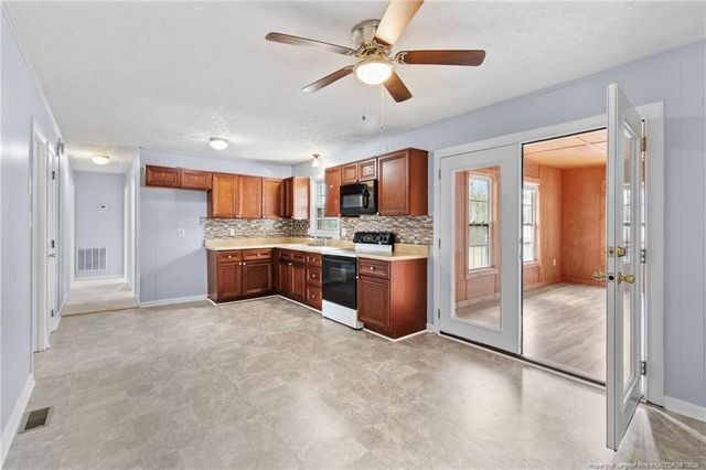 2966 Cedar Creek Road, Fayetteville, NC 28312