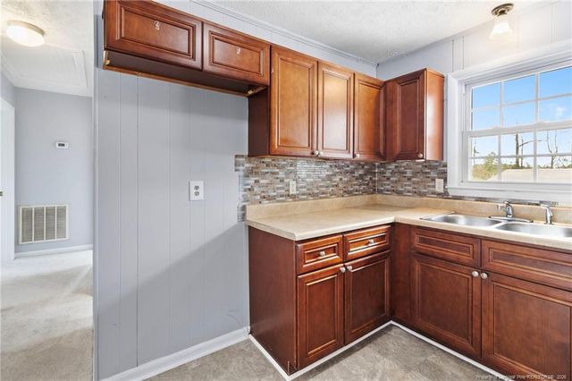 2966 Cedar Creek Road, Fayetteville, NC 28312