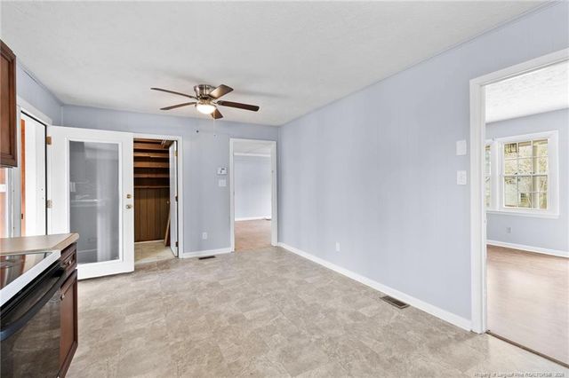 2966 Cedar Creek Road, Fayetteville, NC 28312